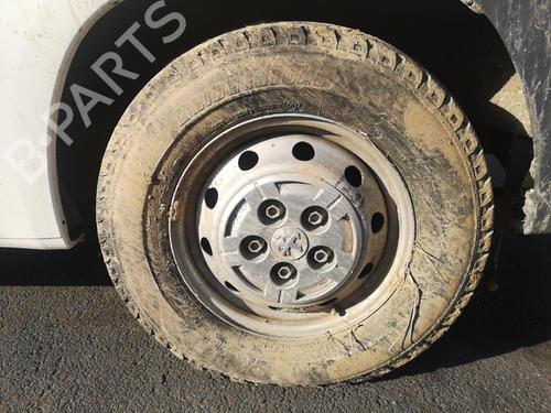 Sprinklertank PEUGEOT BOXER Bus 2.0 BlueHDi 110 | BP25561691C113 - Image 9