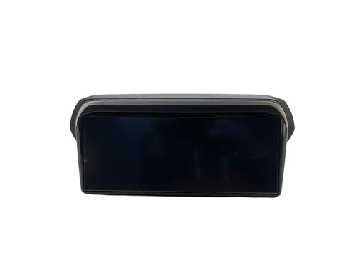 Used Display monitor Display monitor PEUGEOT 208 II (UB_, UP_, UW_, UJ_) 1.2 PureTech 100 (101 hp) 28539260 28539260