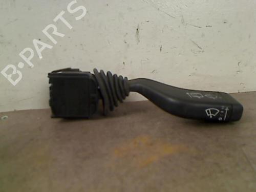 Used Steering column stalk OPEL ASTRA G Hatchback (T98) 1.4 16V (F08, F48) (90 hp) 25536379