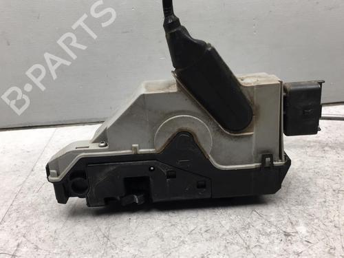 Used Rear left lock CITROËN DS5 2.0 HDi 165 (163 hp) 25520774