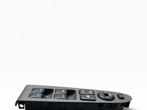 Left front window switch KIA SPORTAGE III (SL) 1.7 CRDi | BP39455573I27 - Image 4