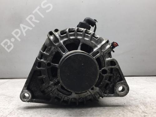 Generator KIA CEE'D Hatchback (ED) 1.6 CRDi 90 | BP25514642M7