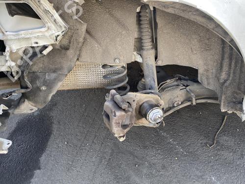 Headrest CITROËN DS3 (SA_) 1.6 HDi 110 | BP25576432I31 - Image 27