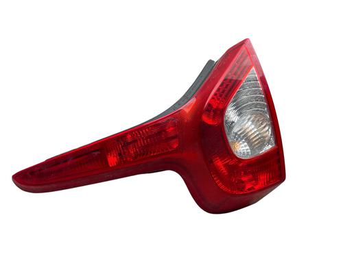 left-taillight-volvo-c30-533-2006-2007-2008-2009-2010-2011-2012-2013-27294581 main image