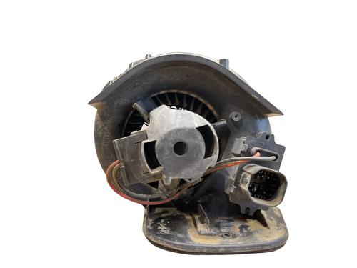 Heater blower motor RENAULT KANGOO (KC0/1_) D 55 1.9 (KC0D) | BP25530293M62 