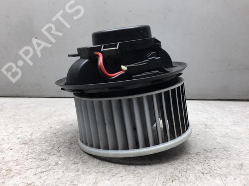 Varmvifte RENAULT VEL SATIS (BJ0_) 3.0 dCi (BJ0J, BJ0N) (177 hp) 25539012