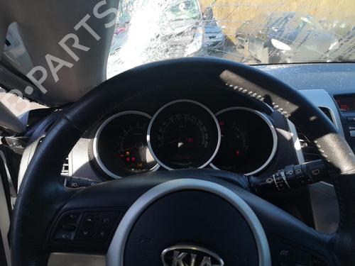 Starter KIA VENGA (YN) 1.4 CRDi 90 | BP25580113M8  - Image 30