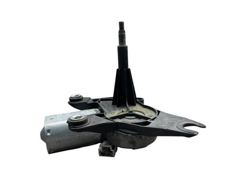 Rear wiper motor DACIA DUSTER (HS_) 1.5 dCi | BP25562598M102 - Image 2