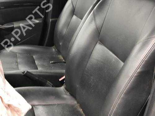 ABS pump DACIA DUSTER (HS_) 1.5 dCi 4x4 (HSMC, HSMD) | BP25501863M43  - Image 21