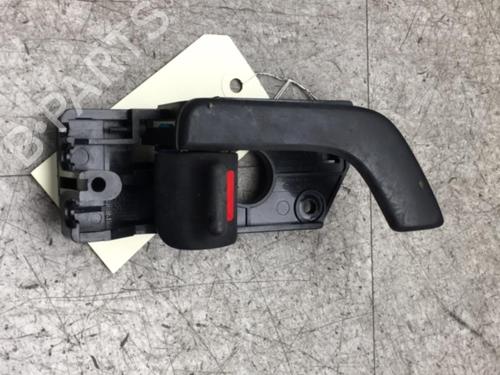 Used Front right interior door handle HYUNDAI COUPE II (GK) 2.0 GLS (143 hp) 25514620
