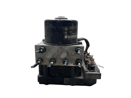 Used ABS pump VW POLO (6N2) 1.4 (60 hp) 28203979