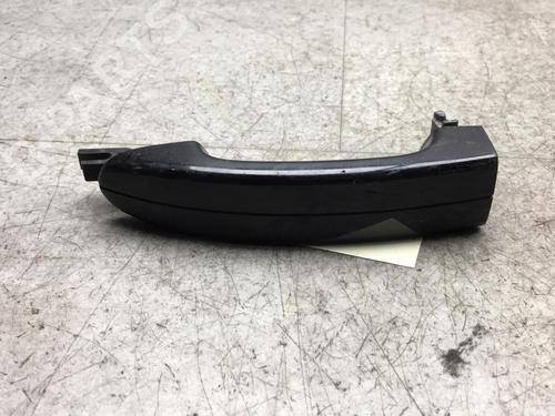 Rear right exterior door handle FORD GALAXY II (WA6) 2.2 TDCi 1776958