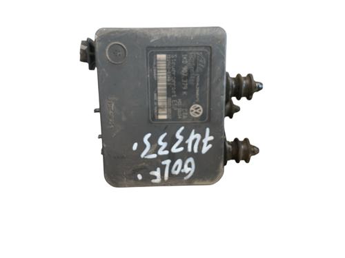 ABS pump VW GOLF V (1K1) 2.0 TDI 16V | BP26684209M43 - Image 2