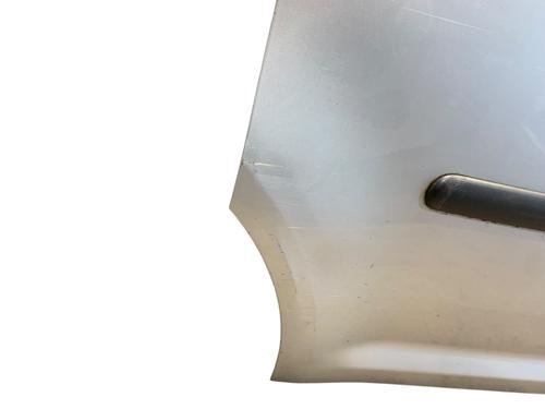 Højre side skydedør VW CADDY III Box Body/MPV (2KA, 2KH, 2CA, 2CH) 1.6 TDI | BP29899704C75