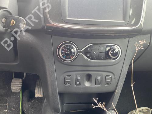 Headrest DACIA LOGAN II 1.0 SCe 75 | BP25575246I31  - Image 23