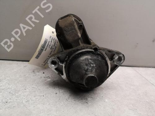 Used Starter Starter NISSAN ALMERA II Hatchback (N16) 1.5 (90 hp) 25561383 25561383