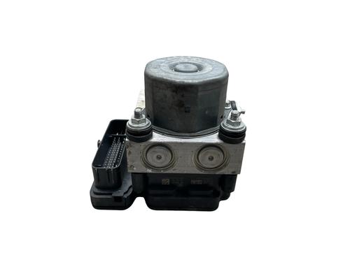 Used ABS pump ABS pump CITROËN C4 Picasso II [2013-2026] 36557369 36557369