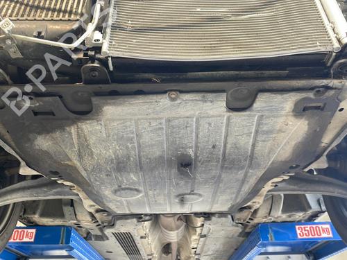 Left front window switch RENAULT CLIO IV (BH_) 1.5 dCi 75 | BP32426040I27  - Image 27