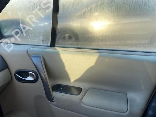 Switch RENAULT SCÉNIC II (JM0/1_) 1.5 dCi (JM1E, JM16) | BP25528372I30  - Image 24