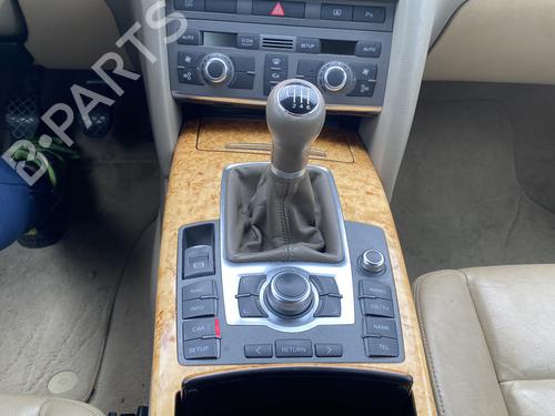 Front right seatbelt AUDI A6 C6 (4F2) 2.0 TDI | BP25510066I25 - Image 30