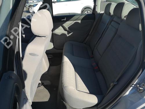 Headlight switch VW PASSAT B5.5 (3B3) 1.8 T 20V | BP25585373I24  - Image 30