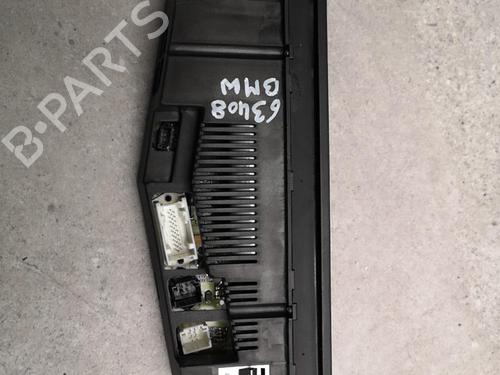 Climate control BMW 3 (E46) 320 d | BP25554911I5 - Image 2