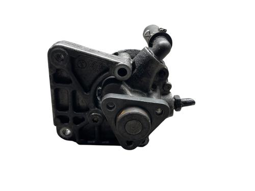 Styring servopumpe BMW 3 (E46) 330 i | BP30508071M99 
