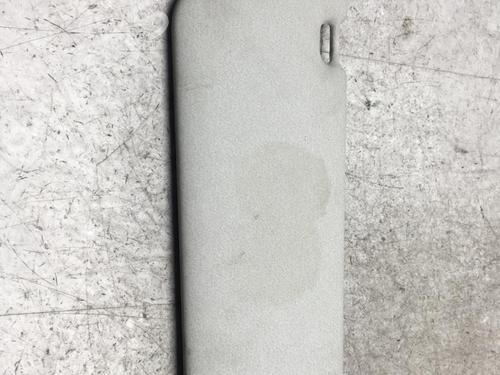 Used Right sun visor Right sun visor TOYOTA YARIS (_P1_) 1.0 (SCP10_, SCP10R) (65 hp) 25547019 25547019