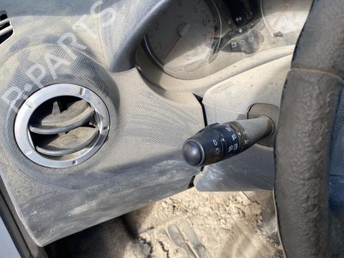 Headlight switch DACIA LOGAN MCV (KS_) 1.5 dCi (KS04) | BP33687795I24 - Image 19