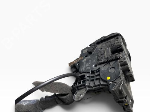 front-right-lock-renault-twingo-iii-bcm_-bca_-2014-33550233 main image