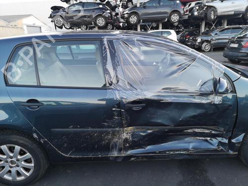 Switch VW GOLF V (1K1) 1.9 TDI | BP25561343I30 - Image 6