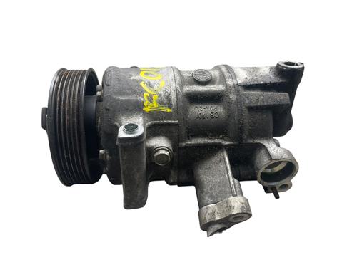 Used AC compressor VW GOLF PLUS V (5M1, 521) 2.0 TDI (110 hp) 27253687