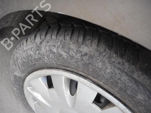 - Image 6