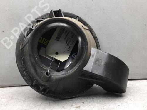 Used Fuel flap Fuel flap PEUGEOT 2008 I (CU_) 1.6 HDi (92 hp) 25534633 25534633