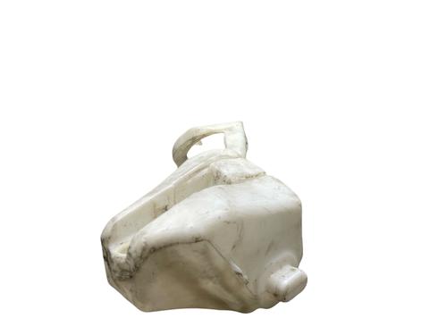 Windscreen washer tank CITROËN C2 (JM_) 1.4 | BP25572583C113 