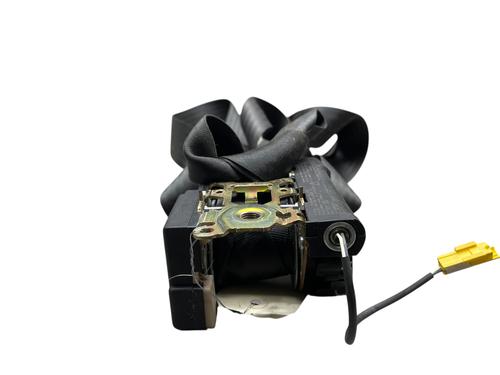 front-right-seatbelt-fiat-panda-169_-2003-28205515 main image