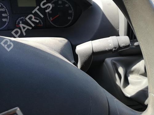 Front right window mechanism CITROËN JUMPER II Van 2.2 HDi 130 | BP25578342C23  - Image 41