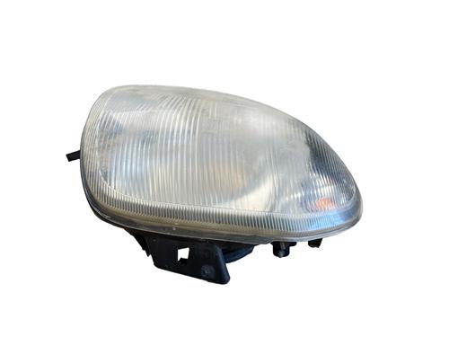 Højre forlygte RENAULT CLIO II Hatchback Van (SB0/1/2_) 1.9 D (SB0R) (54 hp) 25548176