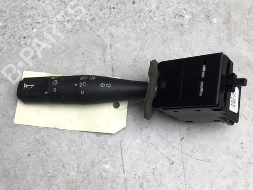 Switch PEUGEOT 306 Hatchback (7A, 7C, N3, N5) 1.6 625370