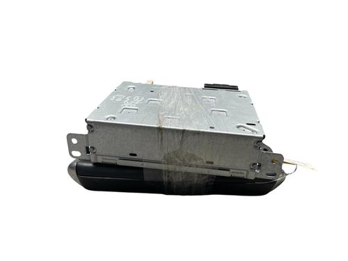 radio-peugeot-208-i-ca_-cc_-2012-2013-2014-2015-2016-2017-2018-2019-2020-2021-36445972 main image
