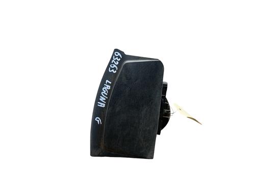 Left taillight RENAULT LAGUNA I (B56_, 556_) 1.8 (B56Z) | BP25555191C34 