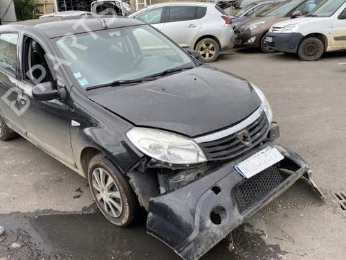 Módulo de ABS DACIA SANDERO 1.5 dCi | BP25571866M43 - Image 28