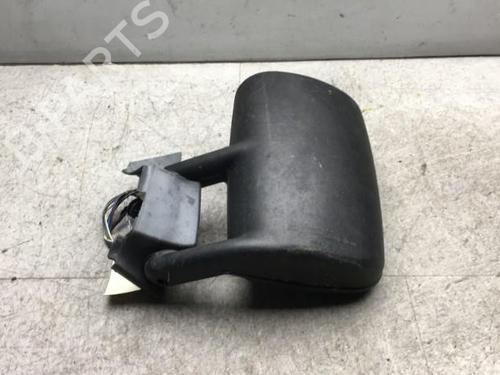 Left mirror MERCEDES-BENZ SPRINTER 2-t Van (B901, B902) 211 CDI (901.661, 901.662, 902.661, 902.662) | BP25528287C26 