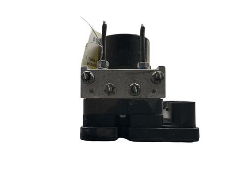 ABS Bremseaggregat RENAULT TWINGO II (CN0_) 1.2 16V (CN04, CN0B) (75 hp) 25543407
