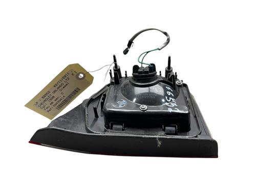 Right tailgate light CHEVROLET ORLANDO (J309) 2.0 D | BP25556548C80