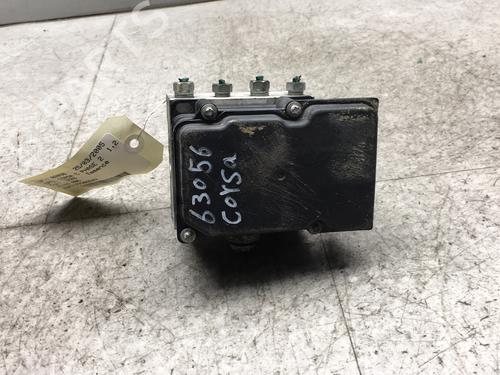 ABS pump OPEL CORSA C (X01) 1.2 Twinport (F08, F68) | BP25570588M43 - Image 4