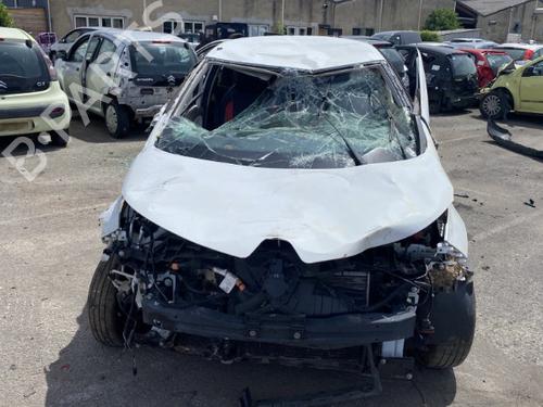 Switch RENAULT ZOE (BFM_) ZOE | BP30513726I30  - Image 17