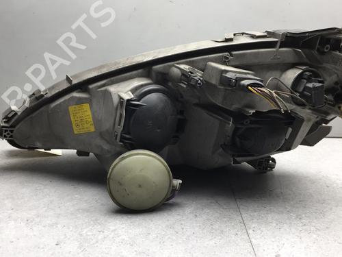 Used Right headlight MERCEDES-BENZ A-CLASS (W168) A 170 CDI (168.009, 168.109) (95 hp) 25561635