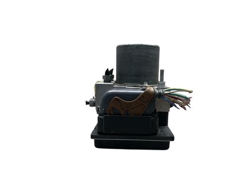 Used ABS pump ABS pump 25916303 25916303