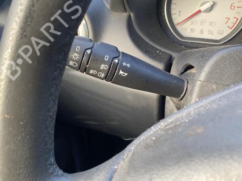 Mirror switch DACIA LOGAN MCV (KS_) 1.5 dCi (KS04) | BP25534838I25  - Image 19